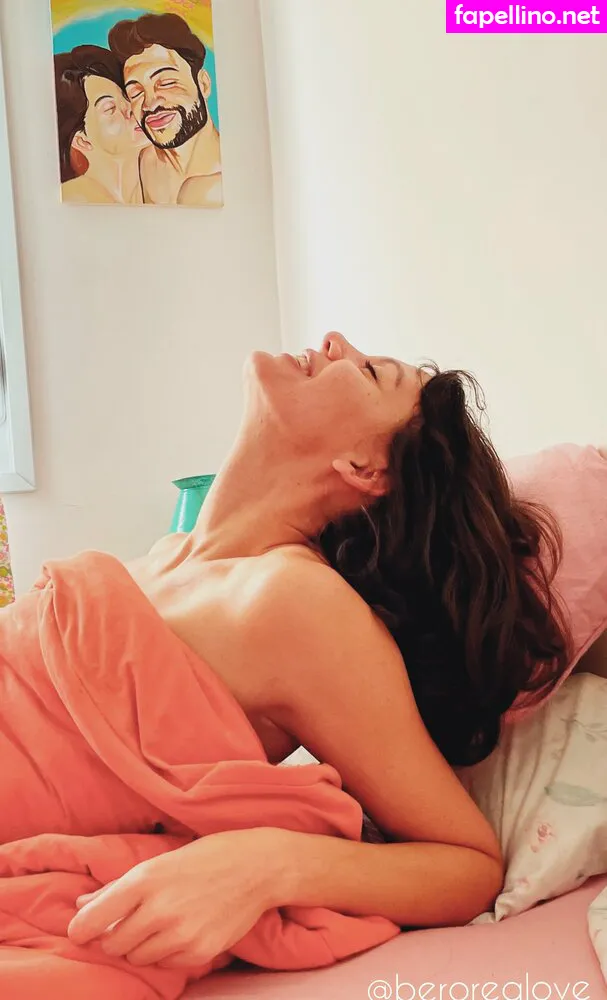 bero.real.of, berorealove Nude Leaked OnlyFans Photo #Ryaw22xSbO