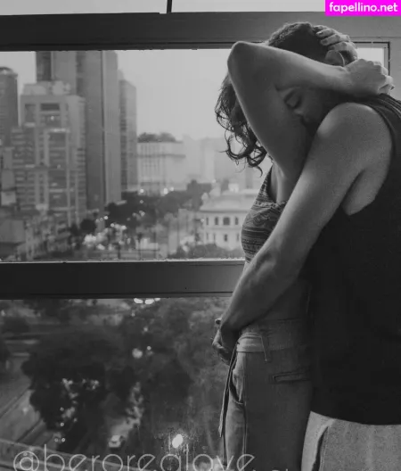 Berorealove OnlyFans Thumbnail #TC6CwCSg13