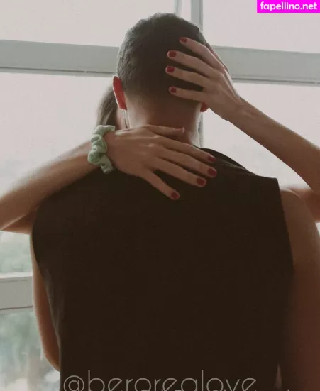 Berorealove OnlyFans Thumbnail #WIQs1tYRSw