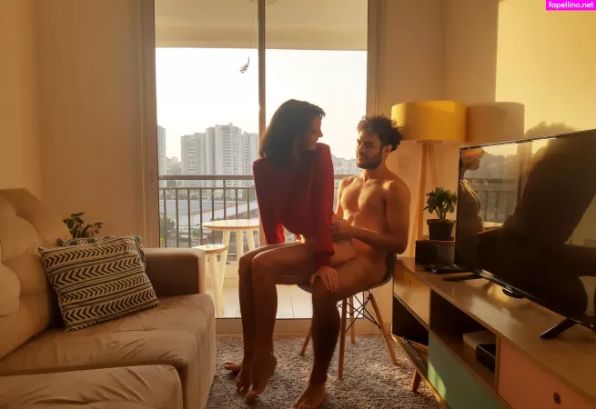 Berorealove OnlyFans Thumbnail #bHeqCXhuW7