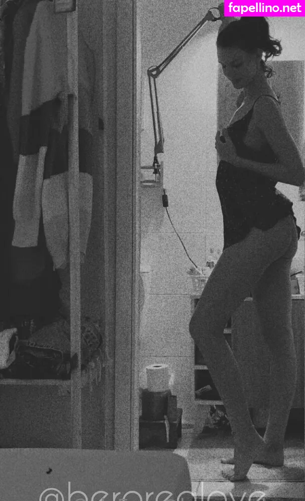 bero.real.of, berorealove Nude Leaked OnlyFans Photo #j83PJ9WBKk