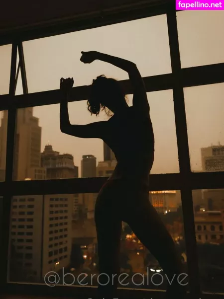 Berorealove OnlyFans Thumbnail #r3Wjju3lO7