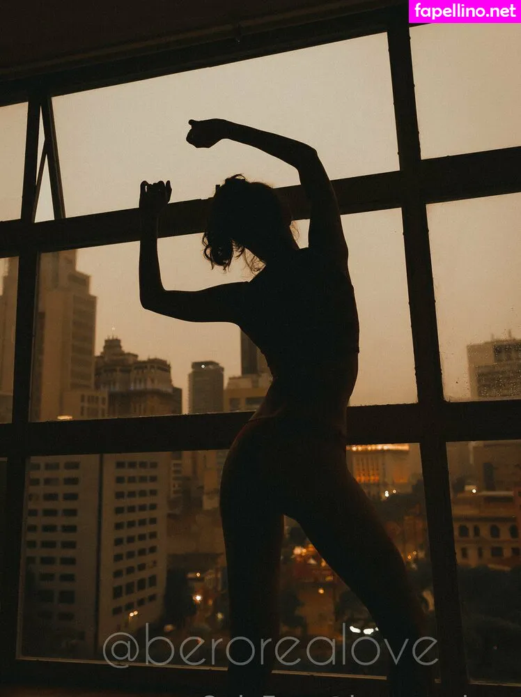 bero.real.of, berorealove Nude Leaked OnlyFans Photo #r3Wjju3lO7