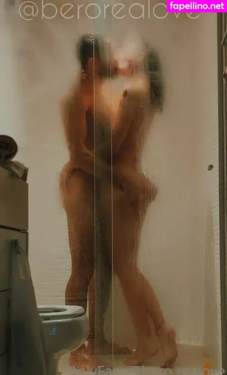 Berorealove OnlyFans Thumbnail #tWoYiBnIjb