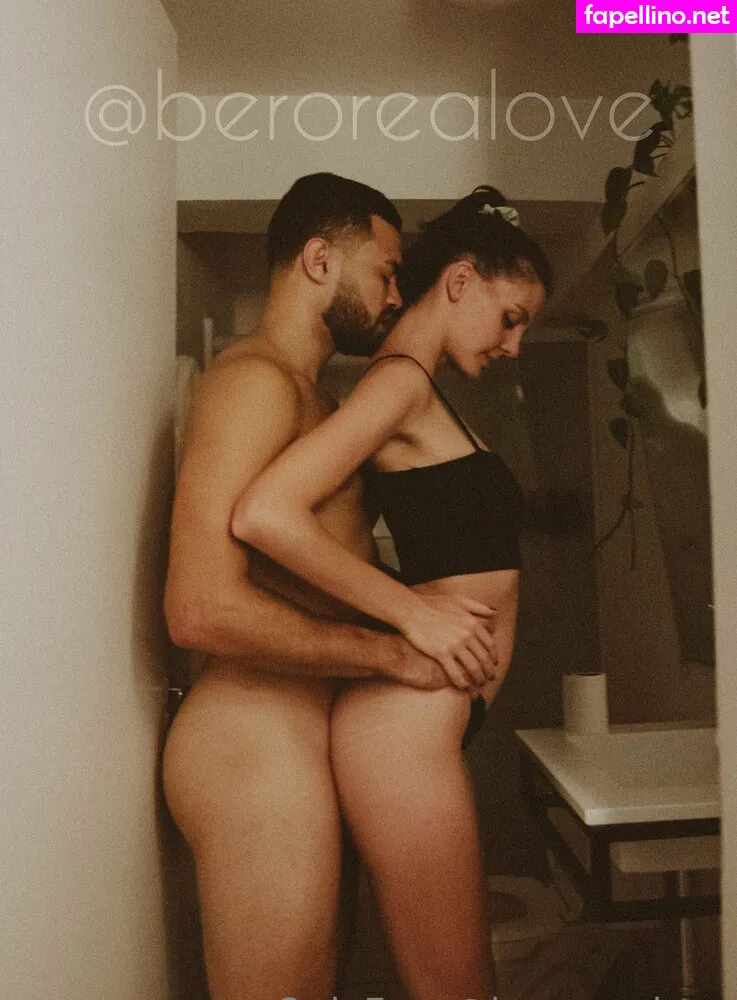 bero.real.of, berorealove Nude Leaked OnlyFans Photo #yQTgznHkRy