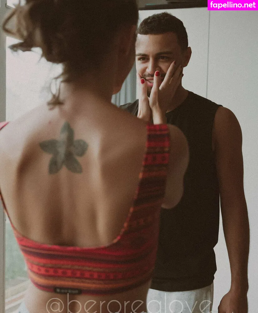 bero.real.of, berorealove Nude Leaked OnlyFans Photo #yxrpFstaTd