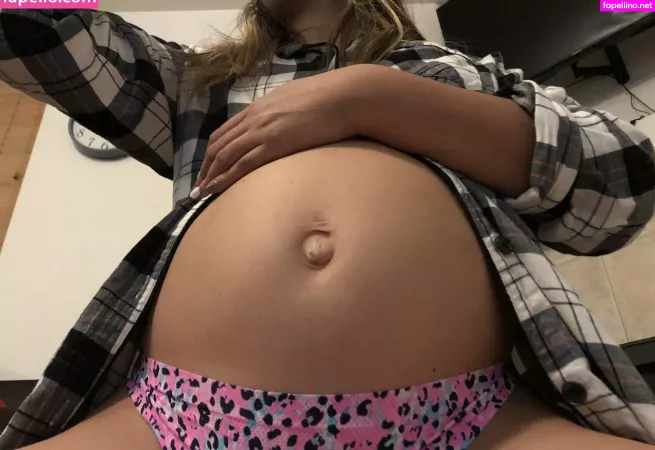 Berri Yummy OnlyFans Thumbnail #Bxrk5sW5Zg