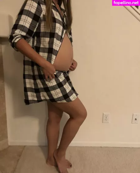 Berri Yummy OnlyFans Thumbnail #W833ibPXUE