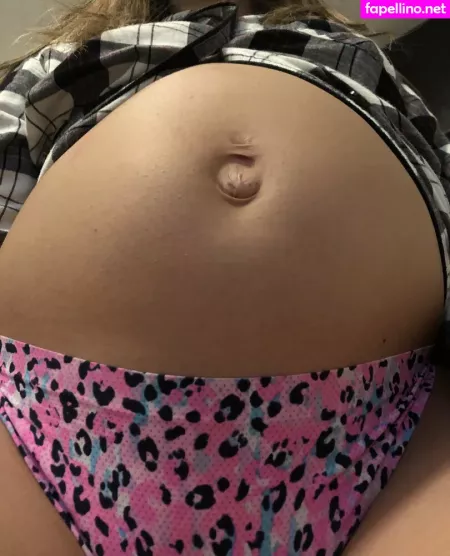 Berri Yummy OnlyFans Thumbnail #XboTc1QZFH