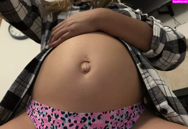 Berri Yummy OnlyFans Thumbnail #h1VCBXpx7G