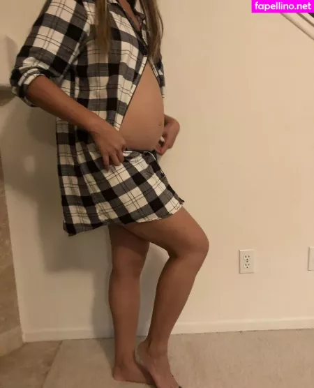 Berri Yummy OnlyFans Thumbnail #kqeVrsOkXl