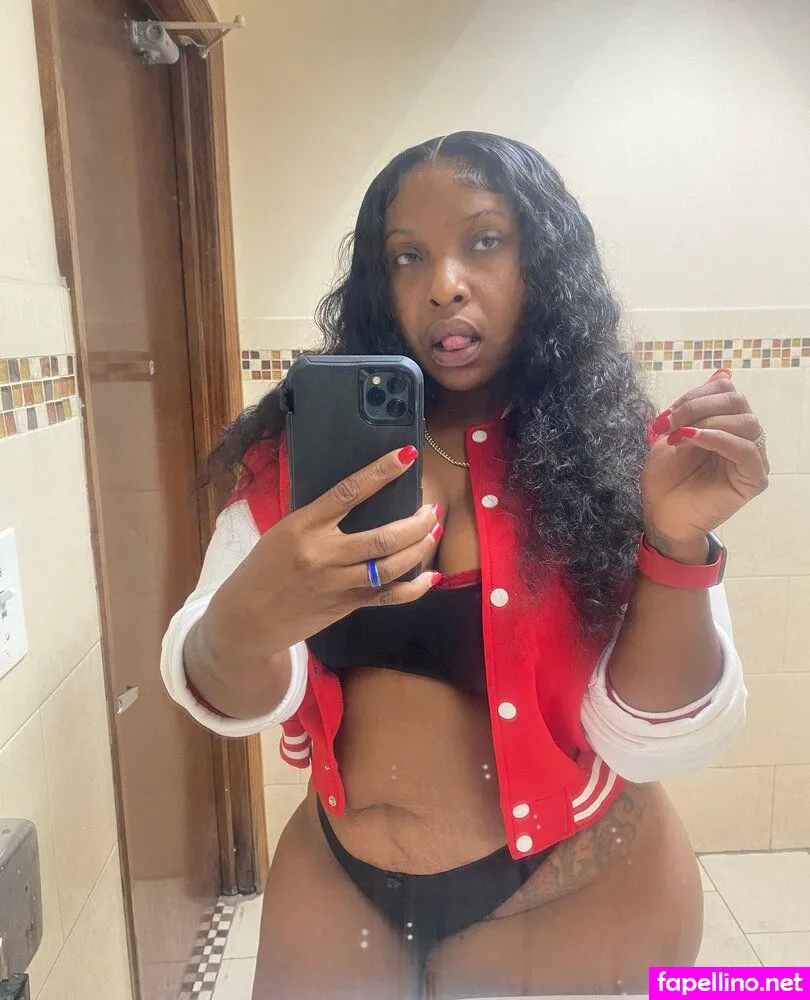 berrie.berries, berrieberries Nude Leaked OnlyFans Photo #AwZwAi3k63