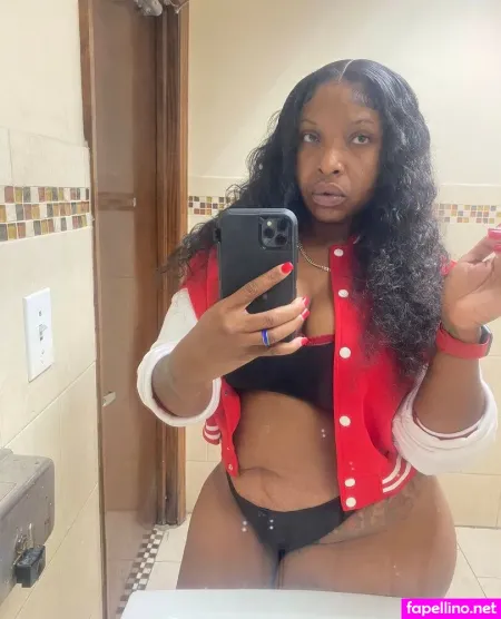 Berrieberries OnlyFans Thumbnail #BTIFOKxoex