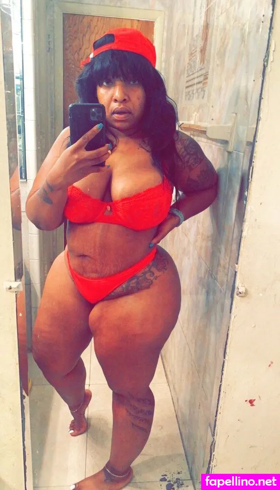 berrie.berries, berrieberries Nude Leaked OnlyFans Photo #W03PZN0ABK