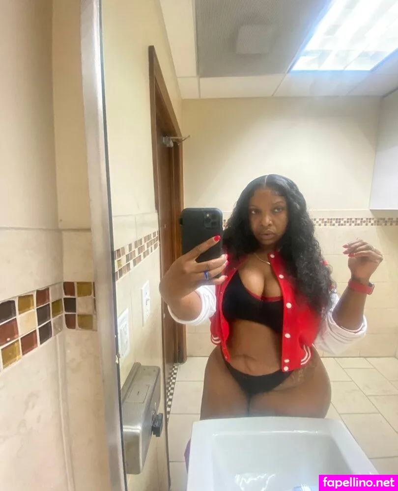 berrie.berries, berrieberries Nude Leaked OnlyFans Photo #gl543e2hD4