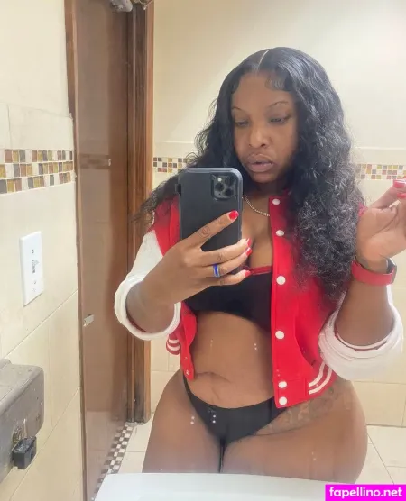 Berrieberries OnlyFans Thumbnail #lCH8w79L0E