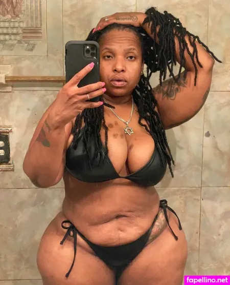 Berrieberries OnlyFans Thumbnail #lsJog2FJl2