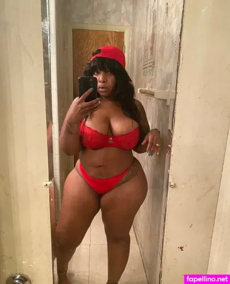 Berrieberries OnlyFans Thumbnail #pc0iODRrM9