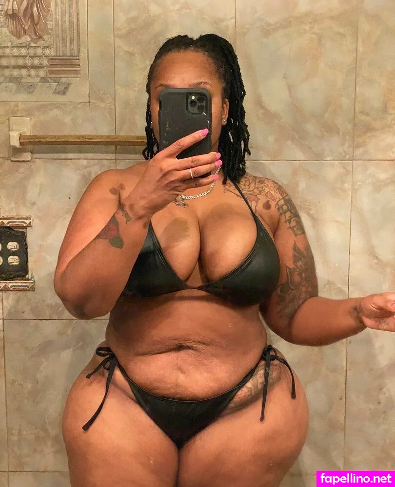 berrie.berries, berrieberries Nude Leaked OnlyFans Photo #wgOC2LNmlH