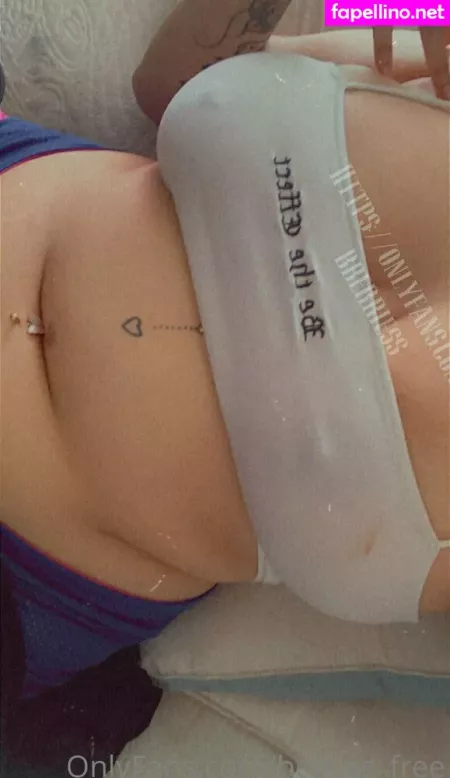 Berries Free OnlyFans Thumbnail #QHu5lL8wyC