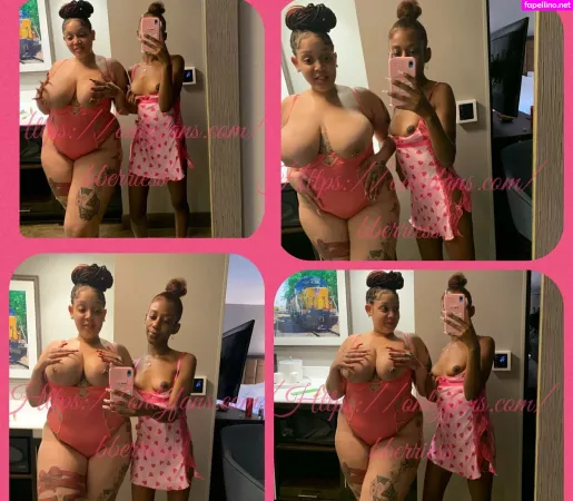 Berries Free OnlyFans Thumbnail #a2ImcdsDlx