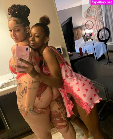 Berries Free OnlyFans Thumbnail #dbV03PjRru