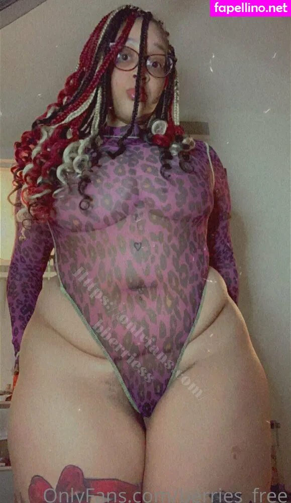 berries_free Nude Leaked OnlyFans Photo #fbgMOUWWYI