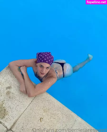 Berriesaresweet OnlyFans Thumbnail #9dulWFIdvy