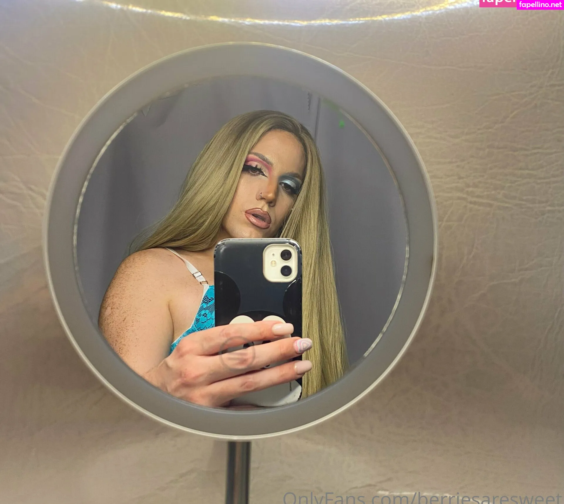 berriesaresweet, berriesweet Nude Leaked OnlyFans Photo #csbNW03WrE