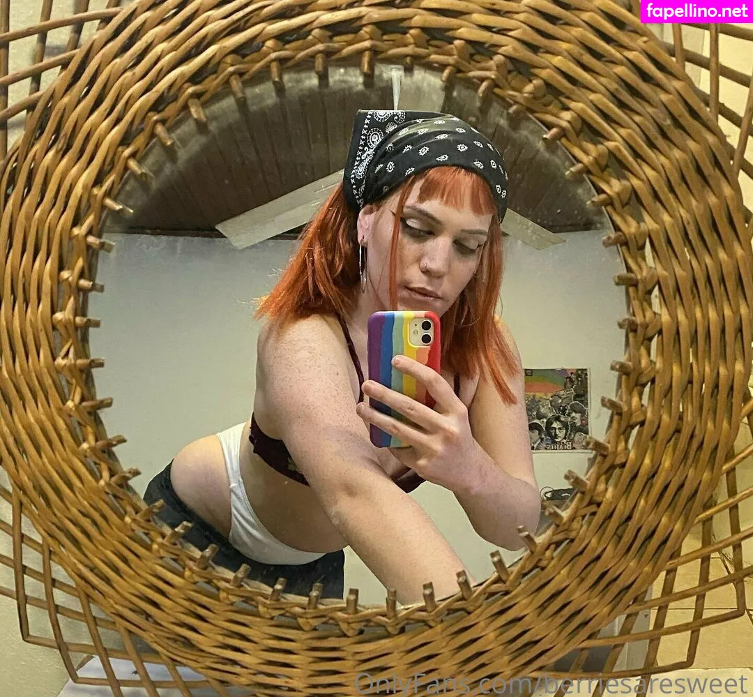 berriesaresweet, berriesweet Nude Leaked OnlyFans Photo #hvw1EFKdmR