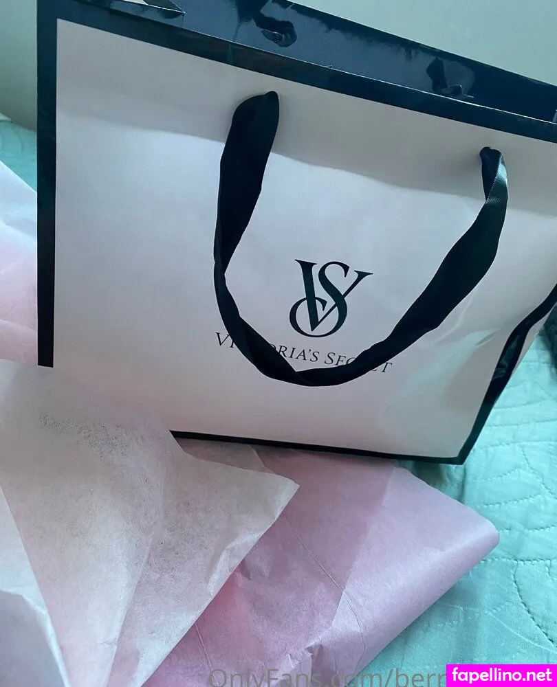 berriesbabyy Nude Leaked OnlyFans Photo #OTZT3Sv48y