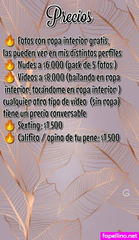 Berriesbabyy OnlyFans Thumbnail #lrsNtB87Wn