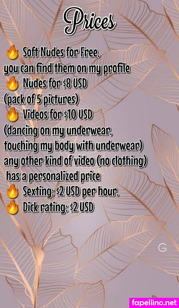 berriesbabyy Nude Leaked OnlyFans Photo #tf4ZQVxYT0