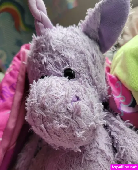 Berriesdiary OnlyFans Thumbnail #4z8yoDh3fm