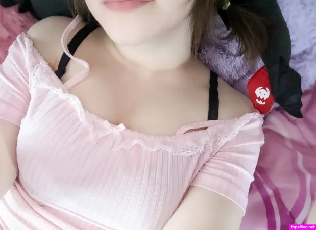 Berriesdiary OnlyFans Thumbnail #GBhgt2oYXx