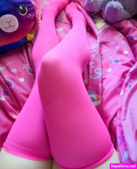 Berriesdiary OnlyFans Thumbnail #dnqg1YEITG