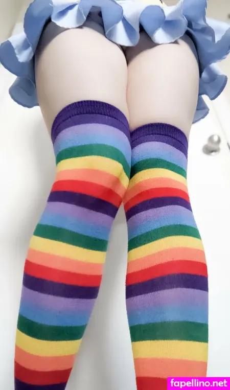 Berriesdiary OnlyFans Thumbnail #fDJ1YuW1Vy