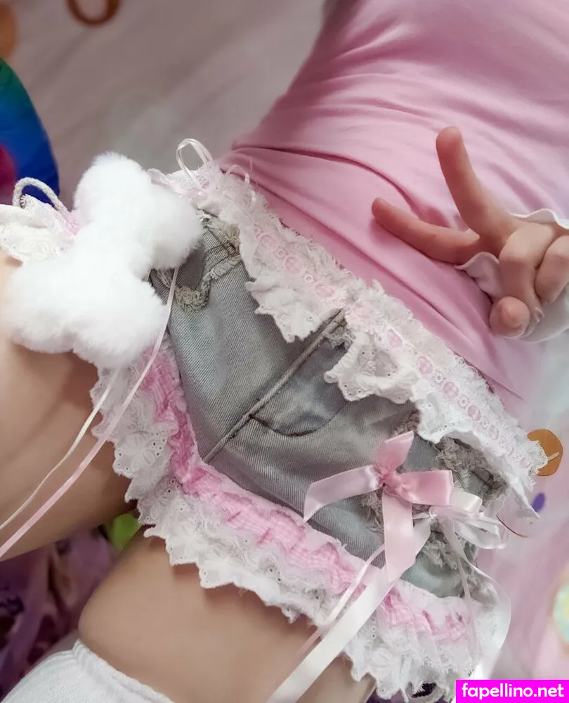 berries.diary, berriesdiary Nude Leaked OnlyFans Photo #tnnM4UqZK7