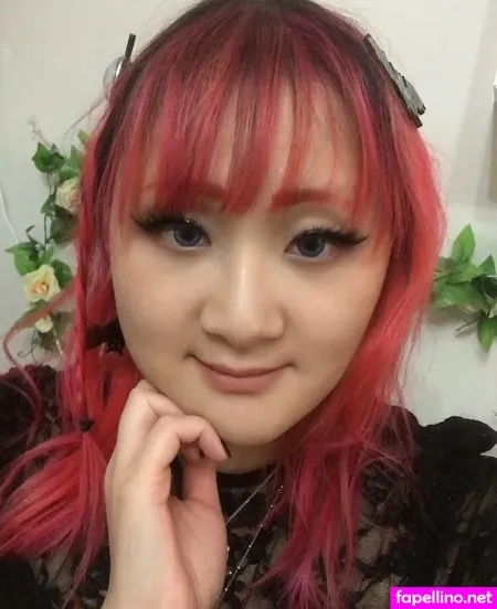 Berrii OnlyFans Thumbnail #E8CJwbPbPL