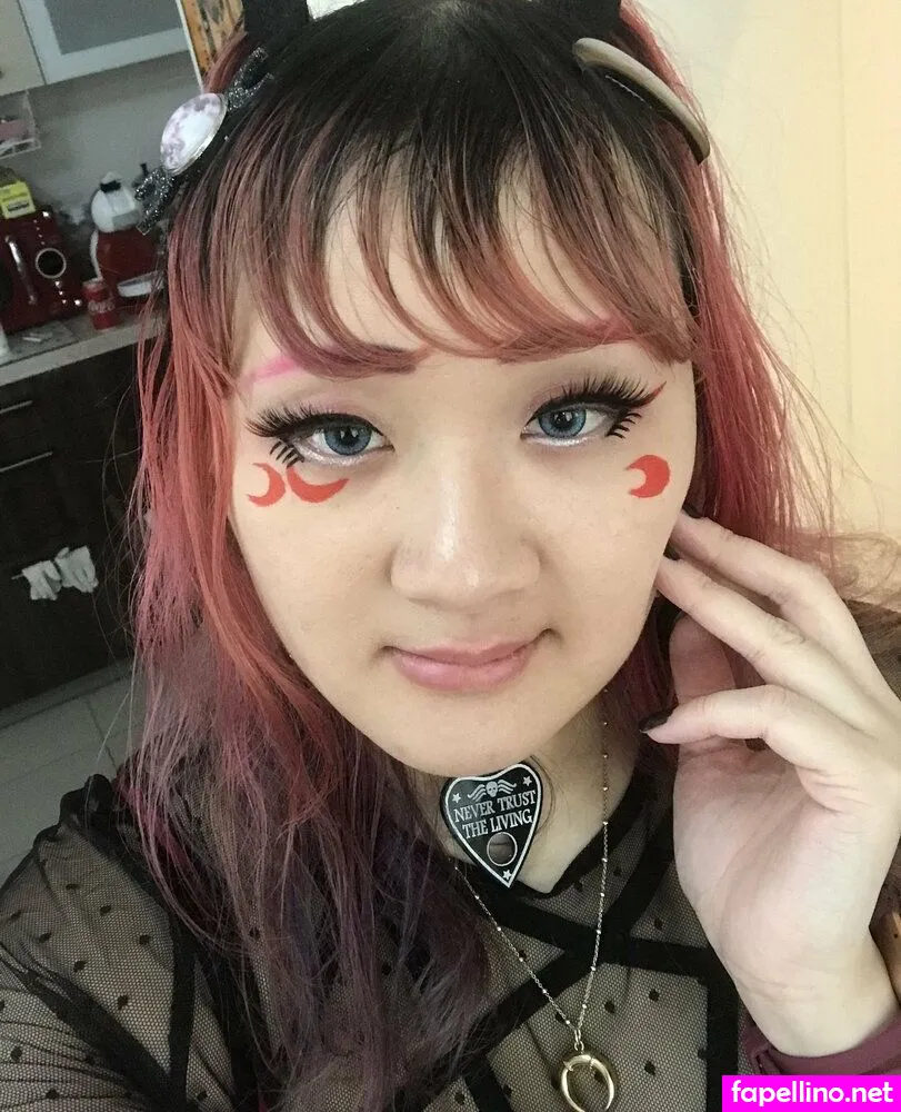 berrii, bubblberrii Nude Leaked OnlyFans Photo #Lmc9GT1XpR