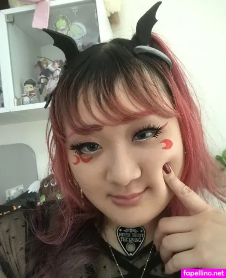 Berrii OnlyFans Thumbnail #a7dnl14LbL