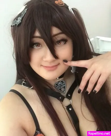 Berrii OnlyFans Thumbnail #htuka5gzOi
