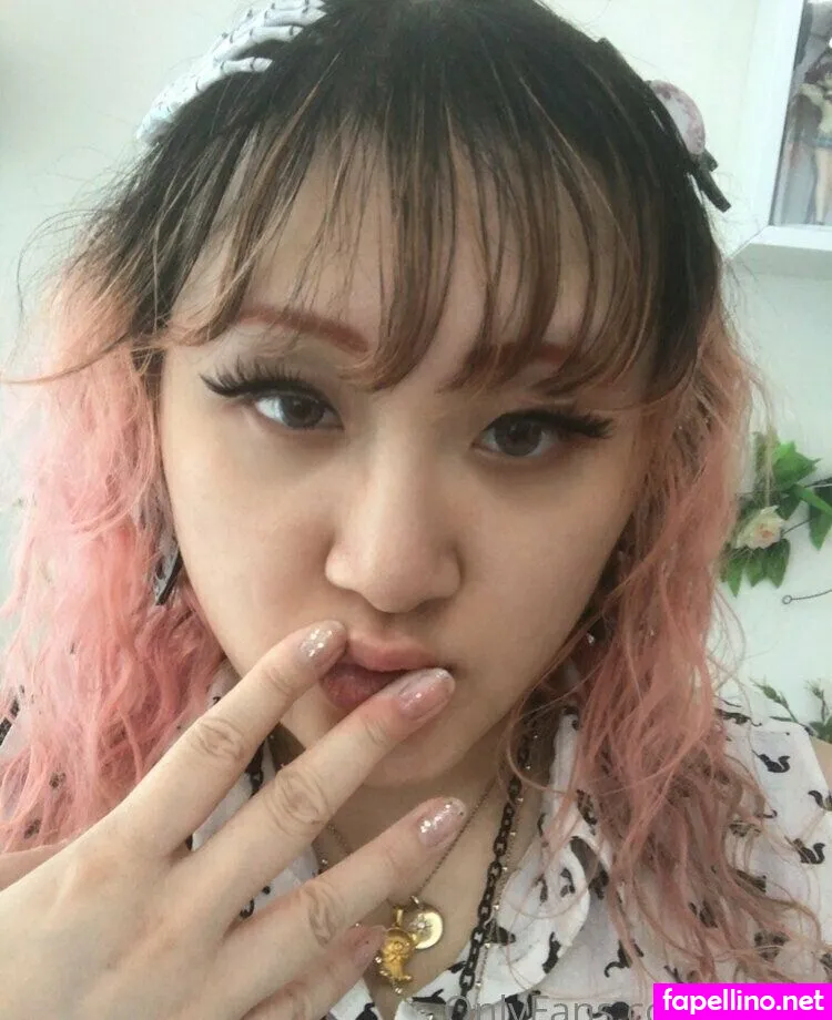 berrii, bubblberrii Nude Leaked OnlyFans Photo #p7Huc50KZK