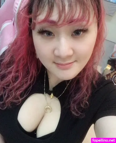 Berrii OnlyFans Thumbnail #xXG6QvMwIf