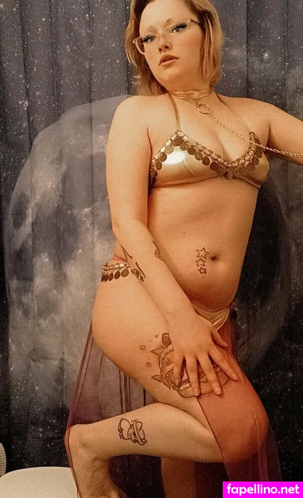 berrismiles Nude Leaked OnlyFans Photo #z0GeNL3ScZ