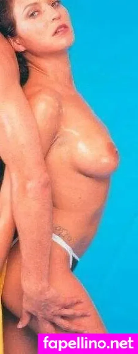 Berrit Arnold OnlyFans Thumbnail #0KvIT2UX76