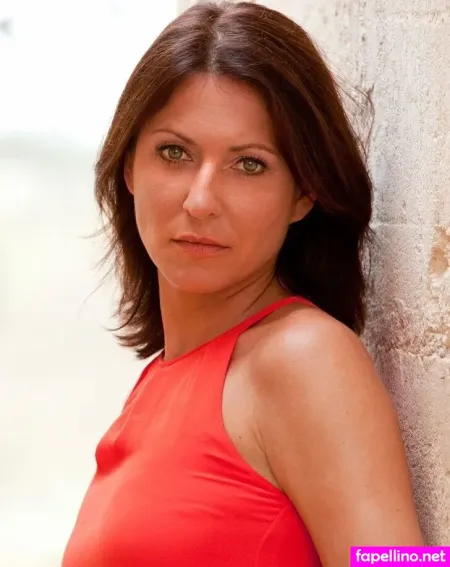 Berrit Arnold OnlyFans Thumbnail #QgZCLtzl0c