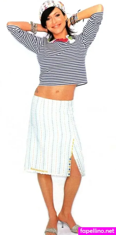 Berrit Arnold OnlyFans Thumbnail #j90nUd5KnQ