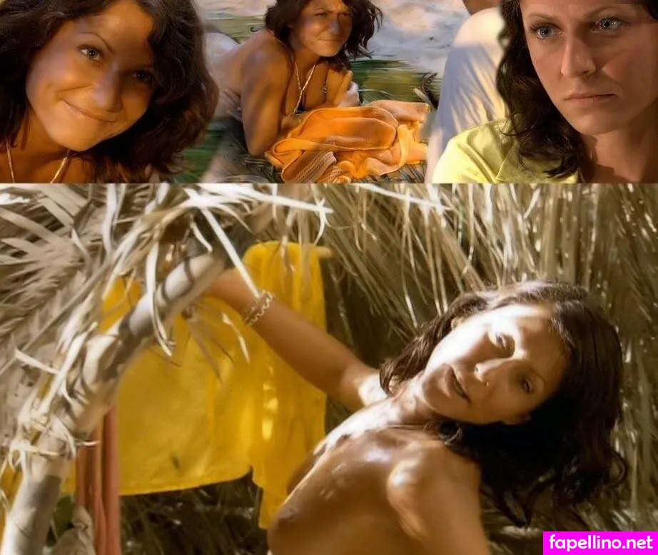 Berrit Arnold Nude Leaked OnlyFans Photo #vwrfymrc5G