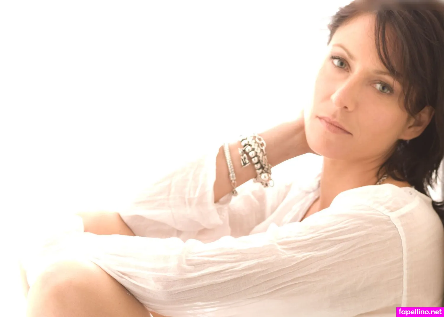 Berrit Arnold Nude Leaked OnlyFans Photo #zHzZpysMUe